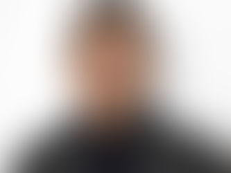 Ancien gendarme pendant plus de 21 ans, ancien officier de police judiciaire, Rodrigue Catelain, 49 ans, apporte une expertise reconnue en matière de sécurité et une connaissance approfondie du territoire, acquise notamment lors de plus de sept années d’exercice à Moissac, au plus près des habitants et des réalités locales.