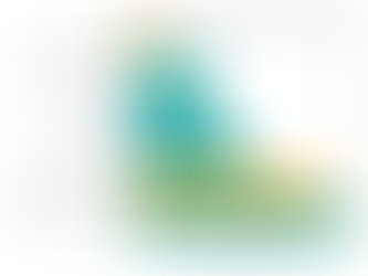 L'UCM présente sa liste au grand complet : diversité, expérience et engagement au service de Moissac