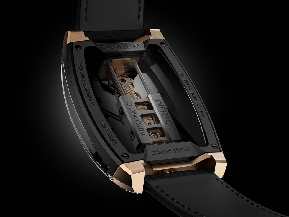 Corum_GoldenBridge-Automatic-Back-2.jpg