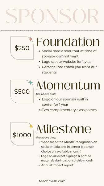 Sponsorship 1 Final.jpg