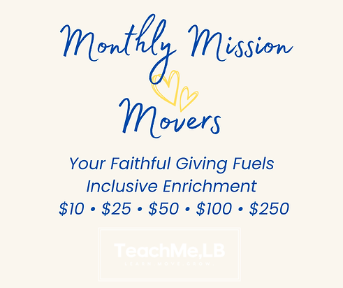 Monthly Mission Movers (2).png