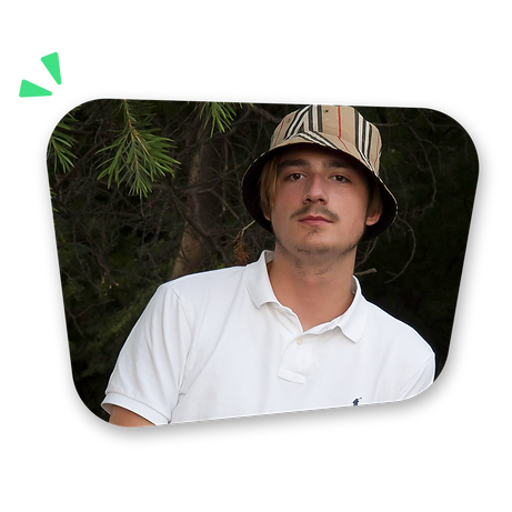 TomASMR.png