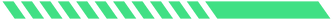 kaiju_line_green.png