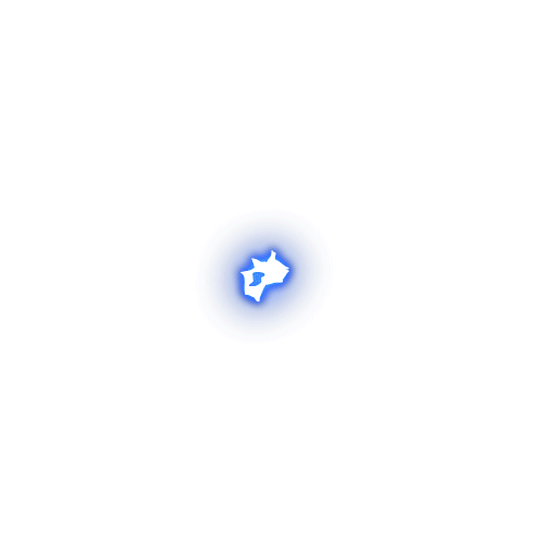 dragon_effect.gif