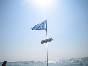 UV plage docteursales.be.JPG