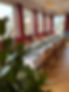 image00006.jpeg