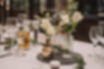 image00046