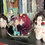 Thumbnail: Bingqiu Thick Acrylic Standee
