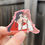 Thumbnail: Hualian Stickers - Six Pack