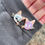 Thumbnail: STSG Luna Artemis Pins