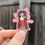 Thumbnail: Hualian Stickers - Six Pack