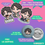 Thumbnail: ✨PREORDER✨ Erik Acrylic Keychain / Badge/ Sticker– Final Destination: Bloodlines