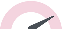 Annual Report Items (19).png