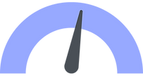 Annual Report Items (18).png