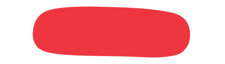 Annual Report Items (1).png