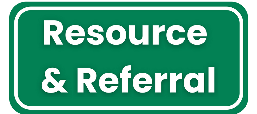 Annual Report Signs (7).png