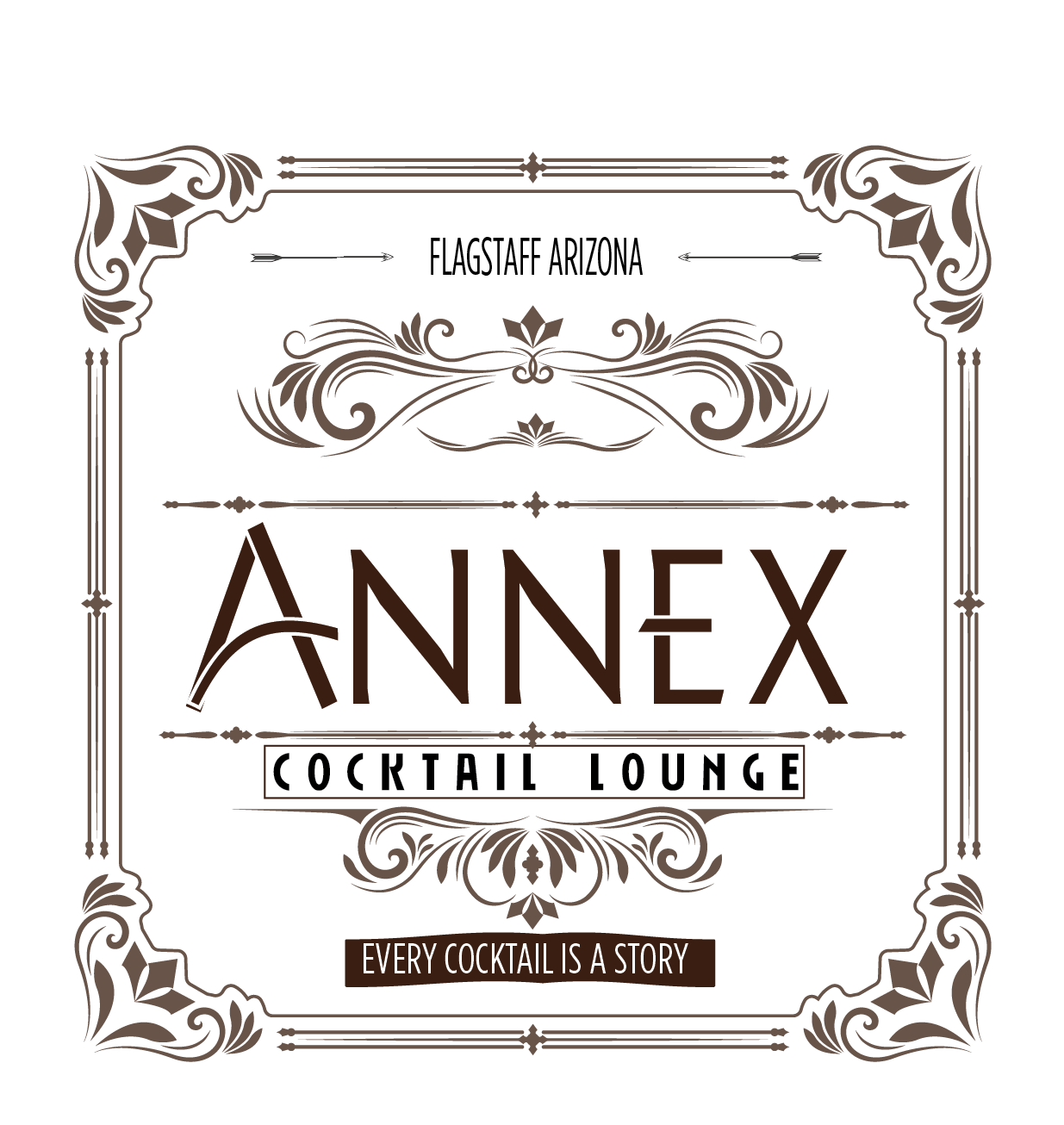 Arizona Foodist Awards Finalist Nick Williams