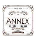 annexfinallogo1-01.png