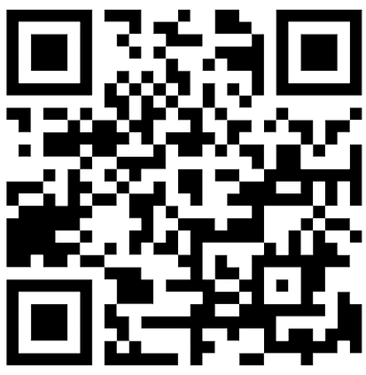 CliniCar - AI Visualisation Tool_edited.