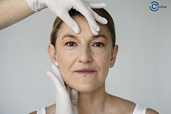 CliniCar - Anti-Wrinkle Treatments.jpg