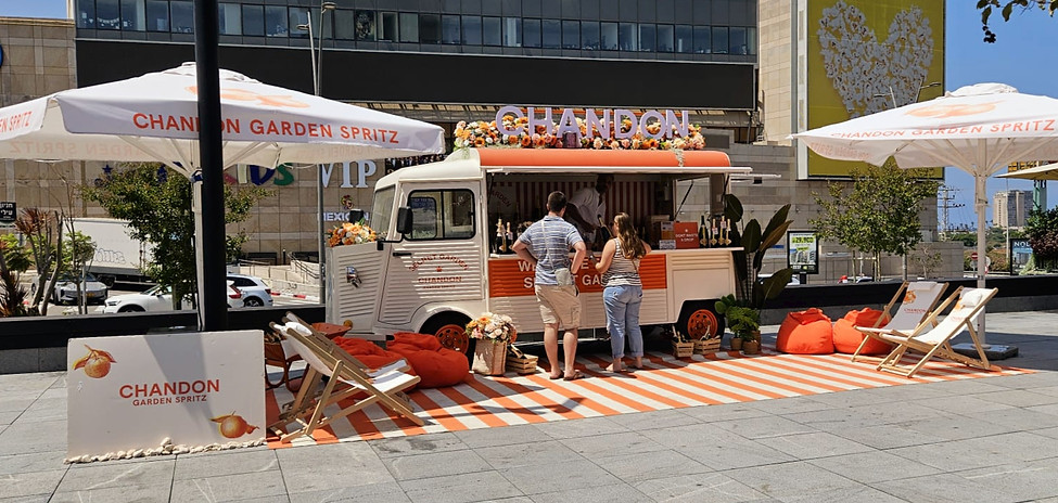 WhatsApp Image 2025-10-23 at 13.43_edited.jpg