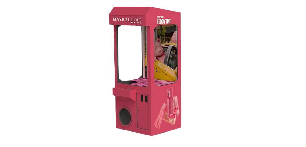 WhatsApp Image 2025-10-23 at 11.48_edited.png