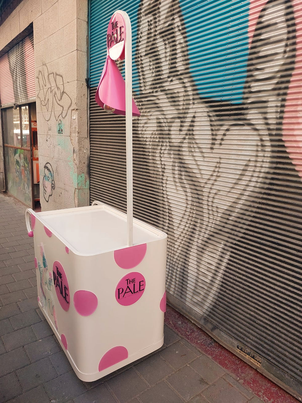 WhatsApp Image 2025-03-02 at 10.42_edited.jpg