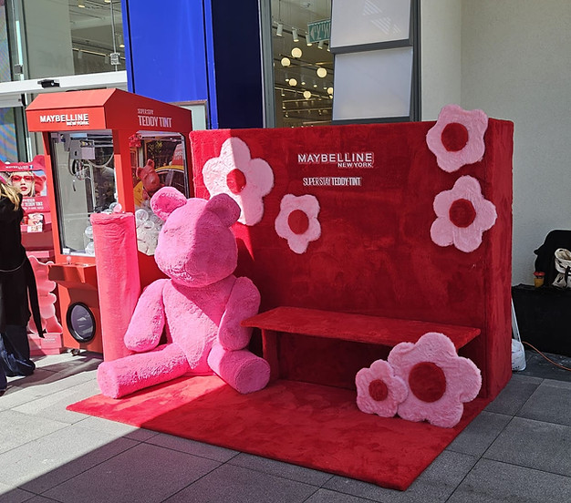 WhatsApp Image 2025-10-23 at 13.45.00.jpeg