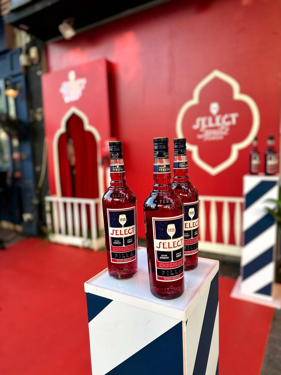 WhatsApp Image 2025-12-12 at 07.55_edited.jpg