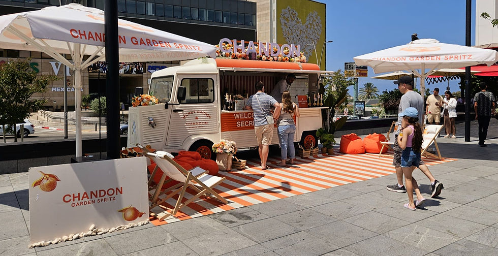 WhatsApp Image 2025-10-23 at 13_edited.jpg