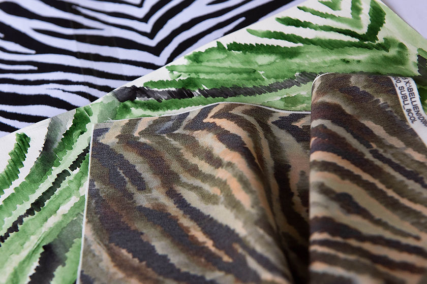 BELLIENI STAMPA MANUALE .jpg