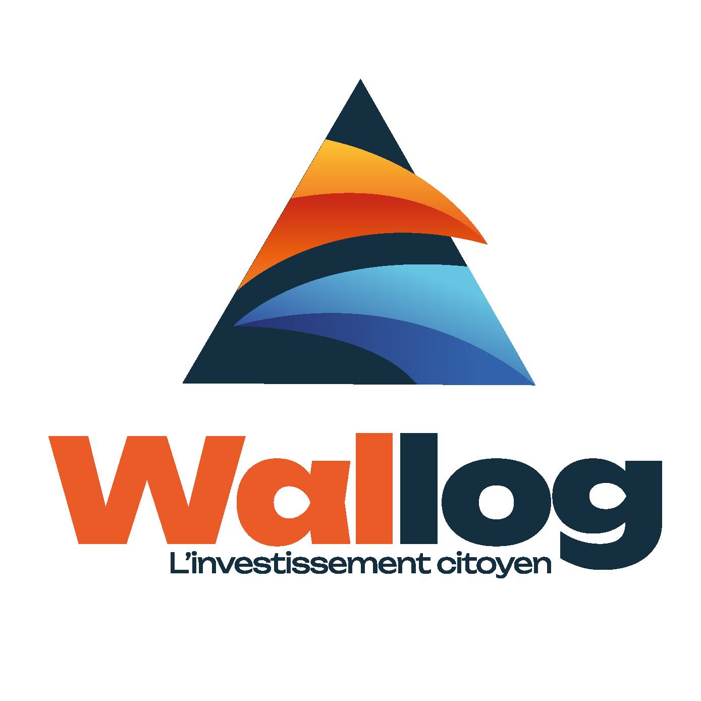 WALLOG INVEST