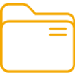 filetransfer0.jpg