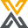 Writer: DataFlowX