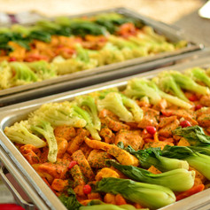 Retreat Food (1).jpeg