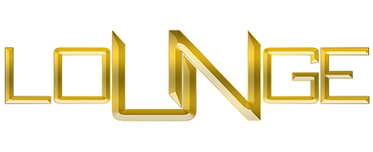 LOGO LOUNGE WHITE 01.png