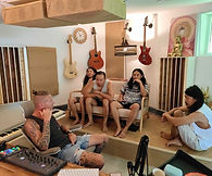 CREATIVE DAY STUDIO.jpg