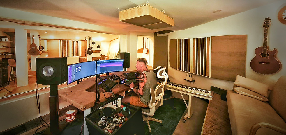 sunrise studio 2026.jpg