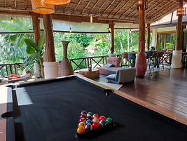 MAISON SUNRISE STUDIO