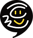 彩色100ppi資產 11.png