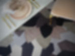 Thumbnail: Lotus Origami