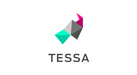 Tessa client logo