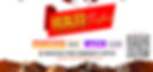 HAR_Eventbrite Banner (1).jpg