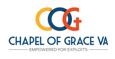Writer: Chapel_of _Grace