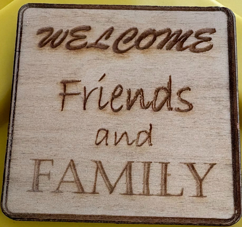 Thumbnail: 002 REFIGERATOR MAGNETS