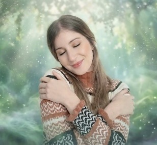 Writer: Mentora Joana Silva