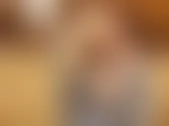 Será que o meu Relacionamento é saudável e duradouro?