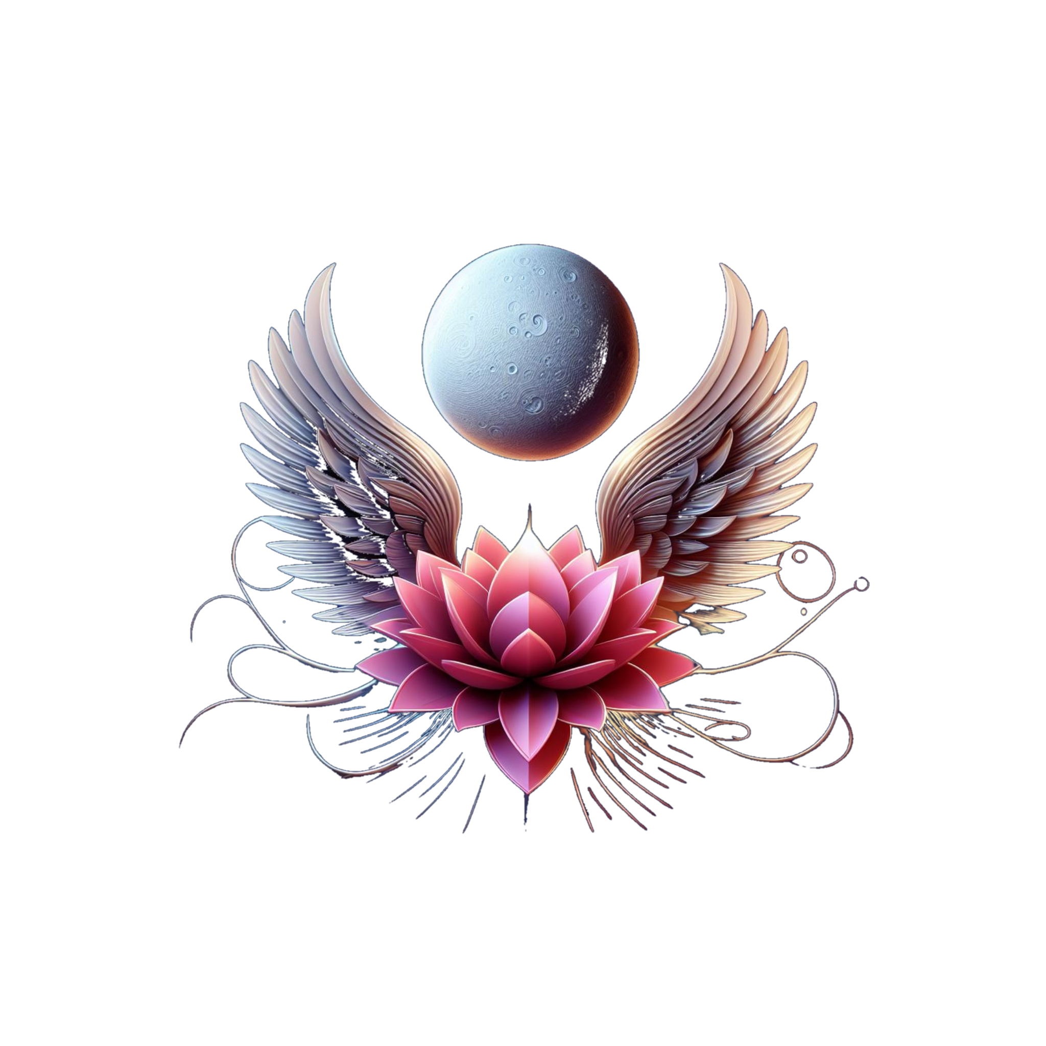 TRANSPERSONAL HEALING (10)_edited.png