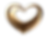 Design sem nome (37).png