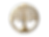 Design sem nome (36).png
